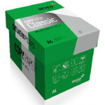 Бумага Seven  Plus Classik  A4/ 500арк